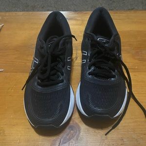 ASICS Gel-Nimbus Shoes